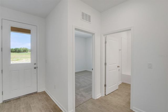 784 SUNSHOWER DRIVE, Lady Lake, FL 32159