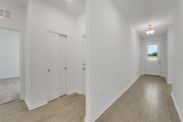 784 SUNSHOWER DRIVE, Lady Lake, FL 32159
