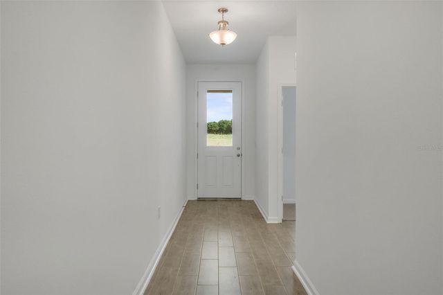784 SUNSHOWER DRIVE, Lady Lake, FL 32159