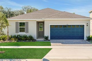 784 SUNSHOWER DRIVE, Lady Lake, FL 32159