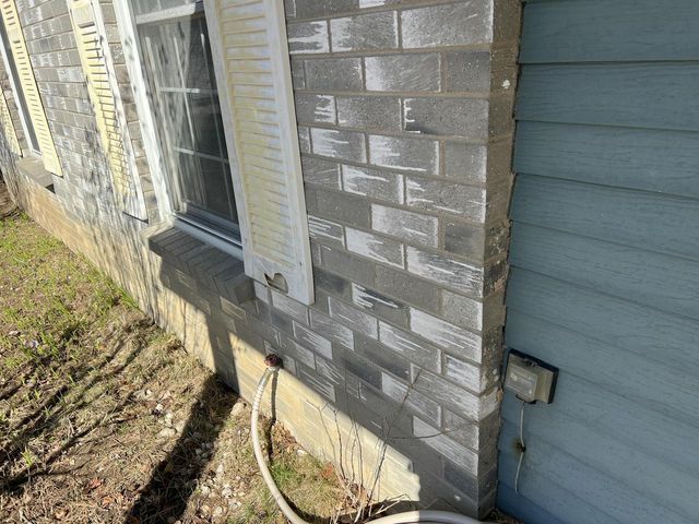 6908 W Greenbrook COURT, Milwaukee, WI 53223