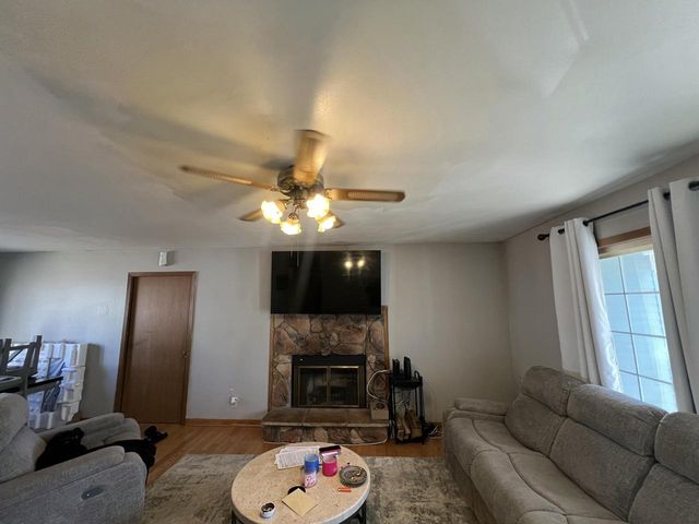 6908 W Greenbrook COURT, Milwaukee, WI 53223