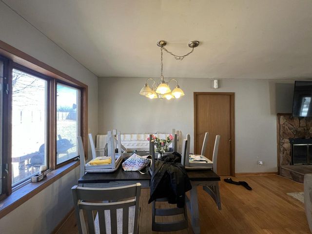 6908 W Greenbrook COURT, Milwaukee, WI 53223