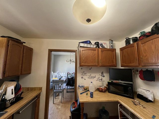 6908 W Greenbrook COURT, Milwaukee, WI 53223