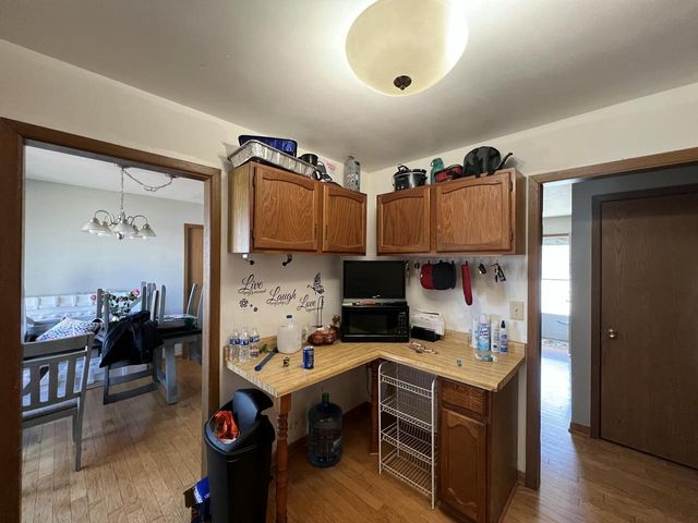 6908 W Greenbrook COURT, Milwaukee, WI 53223