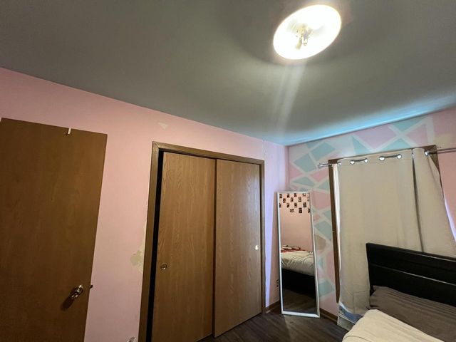 6908 W Greenbrook COURT, Milwaukee, WI 53223