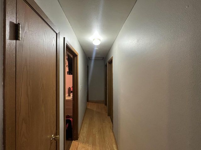 6908 W Greenbrook COURT, Milwaukee, WI 53223