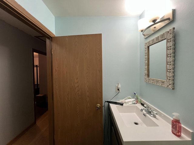 6908 W Greenbrook COURT, Milwaukee, WI 53223