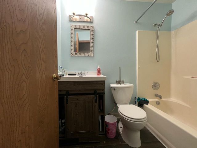 6908 W Greenbrook COURT, Milwaukee, WI 53223