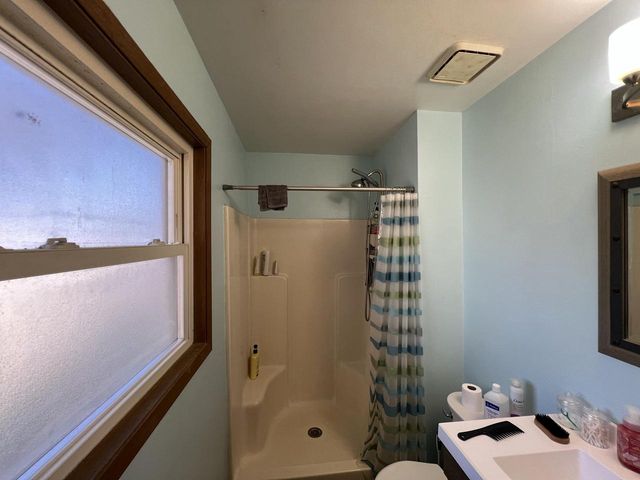 6908 W Greenbrook COURT, Milwaukee, WI 53223