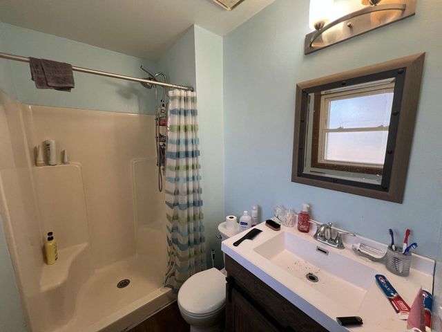 6908 W Greenbrook COURT, Milwaukee, WI 53223