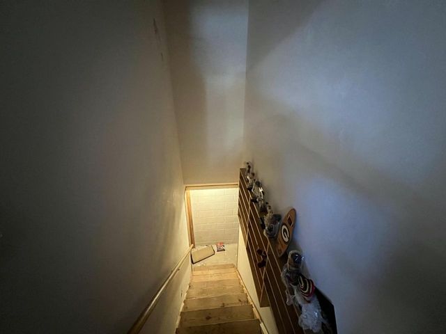 6908 W Greenbrook COURT, Milwaukee, WI 53223