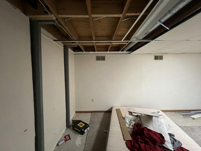 6908 W Greenbrook COURT, Milwaukee, WI 53223