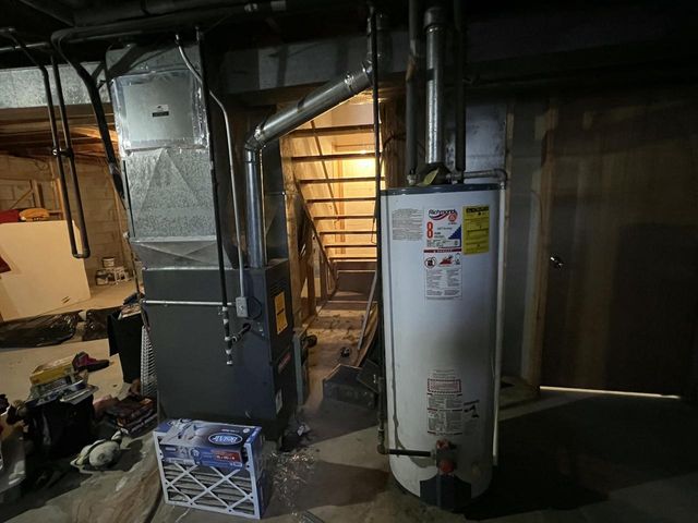 6908 W Greenbrook COURT, Milwaukee, WI 53223