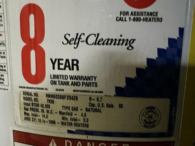 6908 W Greenbrook COURT, Milwaukee, WI 53223