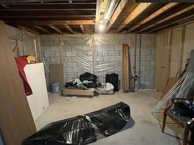 6908 W Greenbrook COURT, Milwaukee, WI 53223