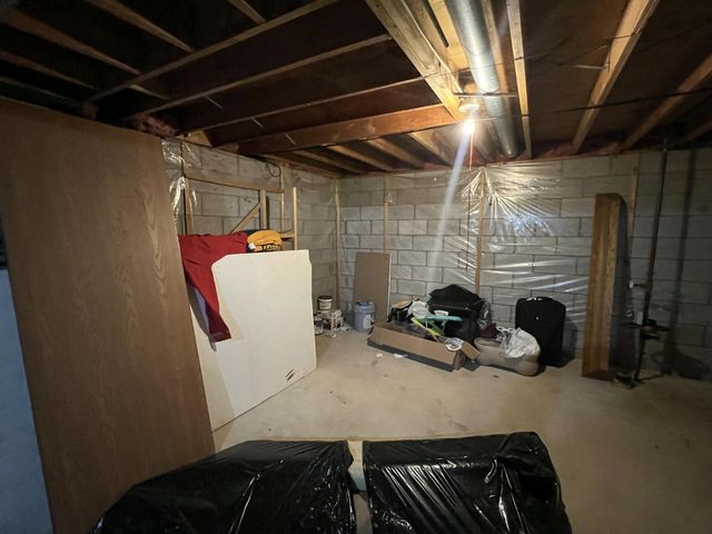 6908 W Greenbrook COURT, Milwaukee, WI 53223