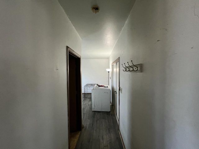 6908 W Greenbrook COURT, Milwaukee, WI 53223