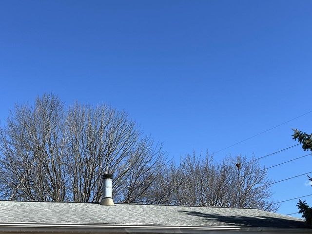 6908 W Greenbrook COURT, Milwaukee, WI 53223