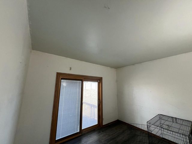 6908 W Greenbrook COURT, Milwaukee, WI 53223