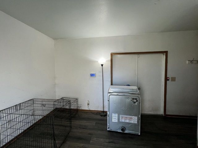 6908 W Greenbrook COURT, Milwaukee, WI 53223