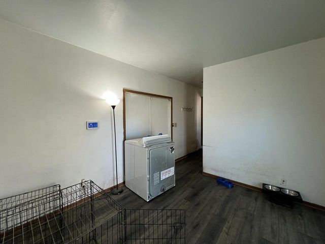 6908 W Greenbrook COURT, Milwaukee, WI 53223