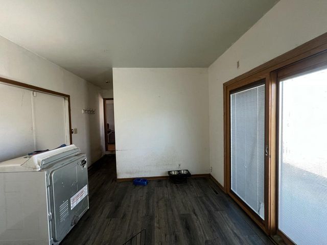 6908 W Greenbrook COURT, Milwaukee, WI 53223