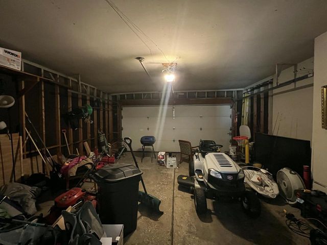 6908 W Greenbrook COURT, Milwaukee, WI 53223