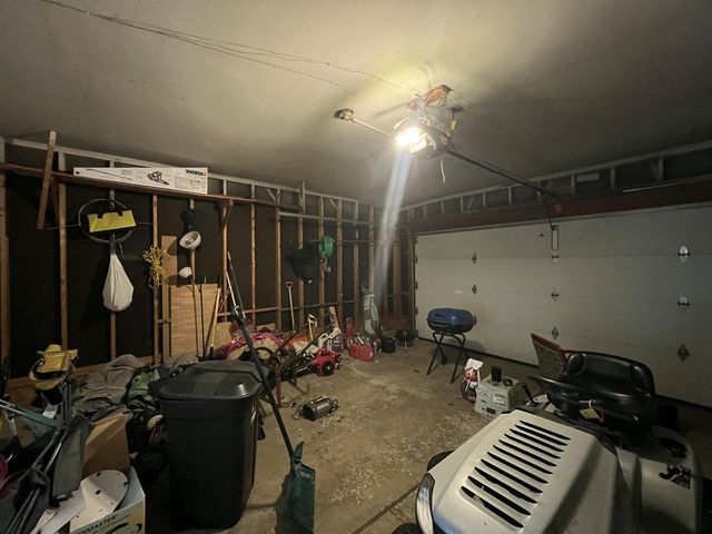 6908 W Greenbrook COURT, Milwaukee, WI 53223