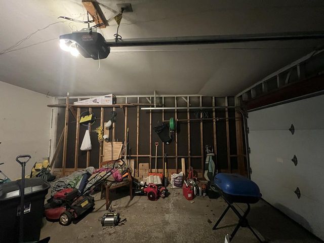 6908 W Greenbrook COURT, Milwaukee, WI 53223