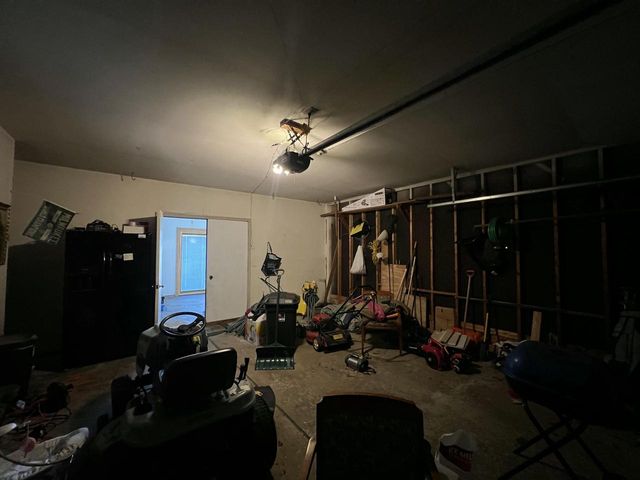 6908 W Greenbrook COURT, Milwaukee, WI 53223