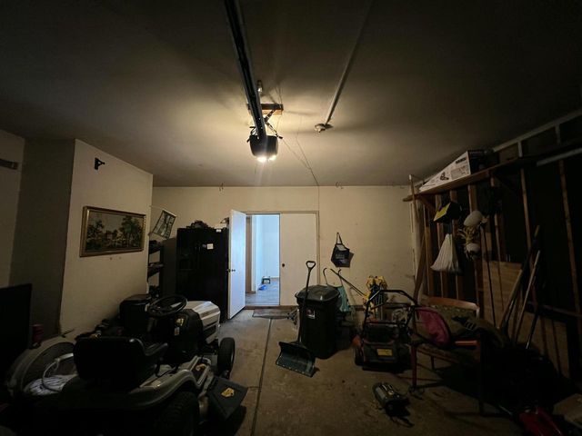 6908 W Greenbrook COURT, Milwaukee, WI 53223