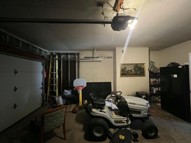 6908 W Greenbrook COURT, Milwaukee, WI 53223