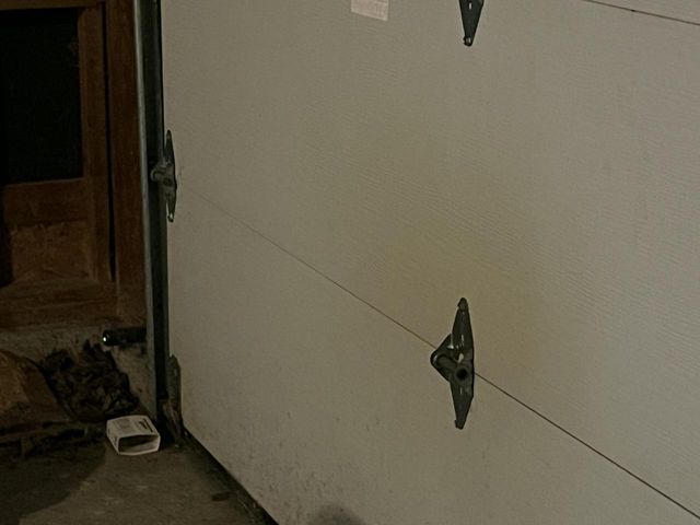 6908 W Greenbrook COURT, Milwaukee, WI 53223