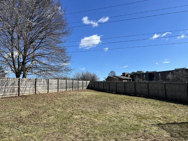 6908 W Greenbrook COURT, Milwaukee, WI 53223