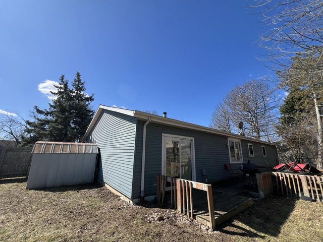 6908 W Greenbrook COURT, Milwaukee, WI 53223