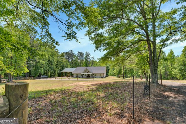 565 Hawks Trail, Newborn, GA 30056