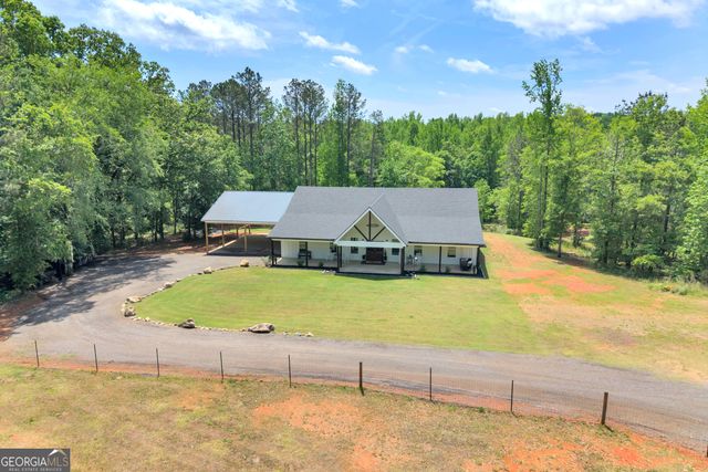 565 Hawks Trail, Newborn, GA 30056