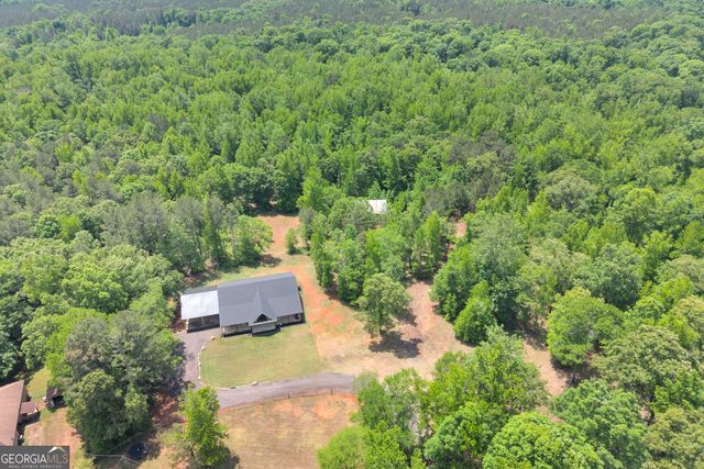 565 Hawks Trail, Newborn, GA 30056