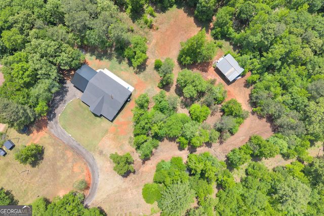 565 Hawks Trail, Newborn, GA 30056