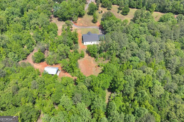 565 Hawks Trail, Newborn, GA 30056