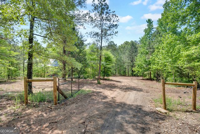565 Hawks Trail, Newborn, GA 30056