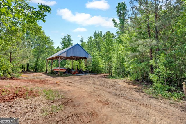 565 Hawks Trail, Newborn, GA 30056