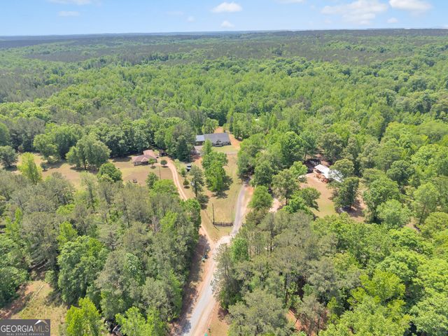 565 Hawks Trail, Newborn, GA 30056