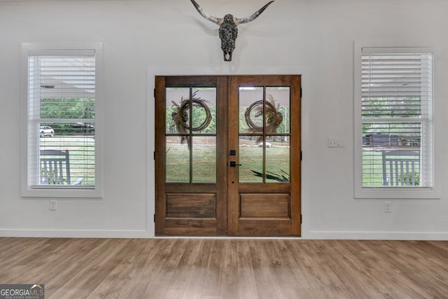 565 Hawks Trail, Newborn, GA 30056