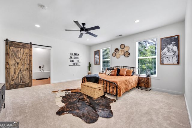 565 Hawks Trail, Newborn, GA 30056