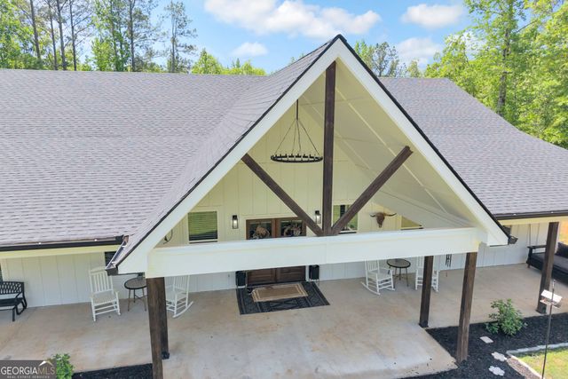 565 Hawks Trail, Newborn, GA 30056