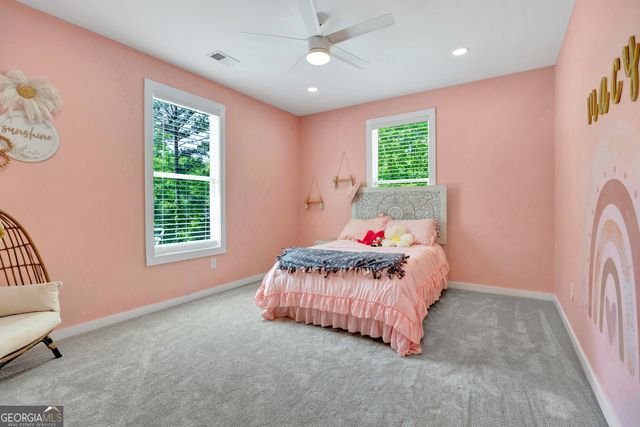565 Hawks Trail, Newborn, GA 30056