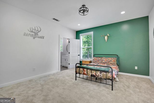 565 Hawks Trail, Newborn, GA 30056