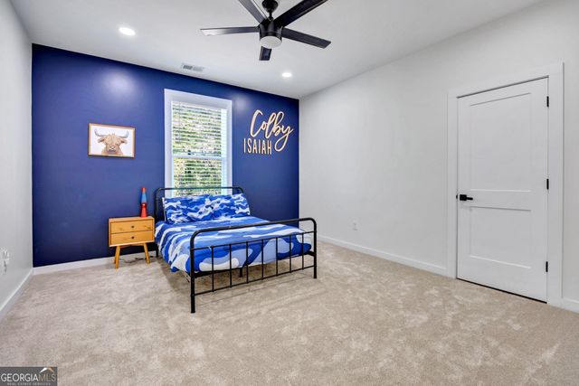 565 Hawks Trail, Newborn, GA 30056
